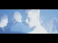 Trip Switch (Official Video) - Nothing But Thieves