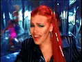 Love Like This - Faith Evans