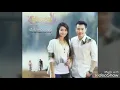 นิลันดอน - ต่าย อรทัย, โจโจ้ มิราเคิล