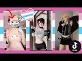 FEMBOY TikTok Compilation 3