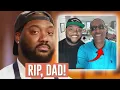 Top Chef s star Tristen Epps Father Has Passed Away Tragically