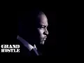 Download Lagu T.I. - Sorry ft. André 3000 [Official Audio]