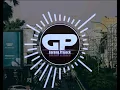 Download Lagu Thanks for wacthing! ^_^      Dj remix Penantian Selow gp ll 2021