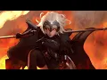 Download Lagu 🔥 Nightcore Rock Songs Mix 🔥 - ⚡ 1 HOUR ROCK ⚡