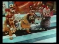 Video di The Banana Splits show