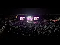 STRAYCITY MX 🇲🇽 RENEE (OJALÁ TE VAYA MAL)