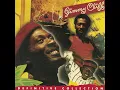 I Can See Clearly Now - Jimmy Cliff