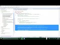 Chapter 10 Exceptions Program Demonstration