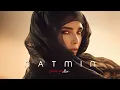 Download Lagu Chill \u0026 Ethnic Deep 2025 Vol 2 : Shadows Veil | The Year Mix - Luxury Deep House (N A T M I N Mix)