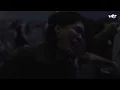 Fleeky Bang, Tray B - MY NAME IS LIVE at HIPHOPPLAYA FESTIVAL 2025