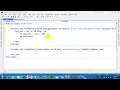 How To Make Fade Effect Form In VB NET 2012