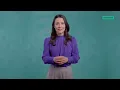 HPE GreenLake Explained