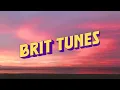 Koe Wetzel, Jessie Murph - High Road (Lyrics)