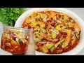 Download Lagu RESEP RUJAK CUKA SEGER BANGET ‼️