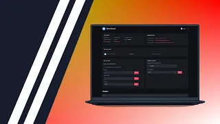 Dyno Bot Tutorials - Background Check Custom Command