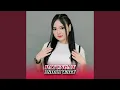 Download Lagu Payungan (Live)