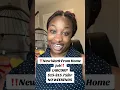 New Work From Home Job LABCORP Coach AB LLC