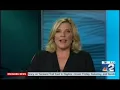 WBBH 7pm News September 7 2017