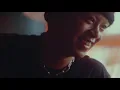 【adicolor x GREYTONE】 －「以音樂展現多元色彩 」| Feat . KENI/ JB/ Novel Friday/ BMW
