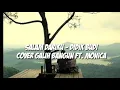 SALAM DARIKU - Didik Budi(Cover Galih Bangun ft Monica)|Kekinian