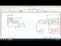 Pointers Lecture 4