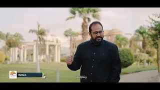 ياللي بتفتح العيون 