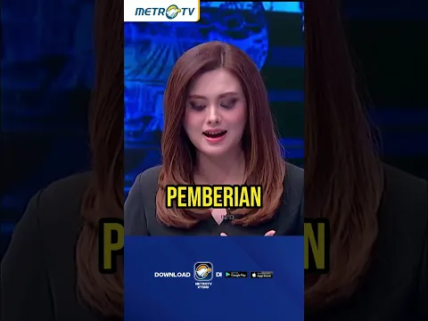 Cluster hingga Modus Pemerasan Maba Jalur Mandiri Unsoed #shorts