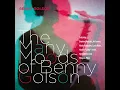 Work Song (Many Moods of Benny Golson)