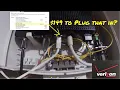 Don t Make this 149 Mistake with Verizon Fios