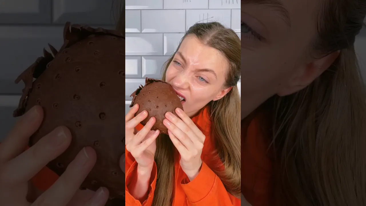 #bts