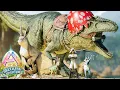Eggcellent Adventure FULL GUIDE How To Unlock Everything Legit Spawn Commands