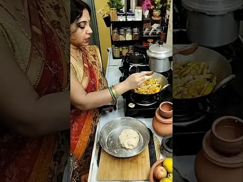 Hamesha yaad rakhiye π€π₯° #cooking #shortvideo