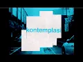 Download Lagu Alkateri - Kontemplasi (Official Lyric Video)