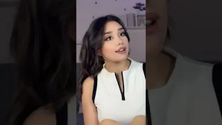 الله يخلي الرئيس الله يطول عمره شوفو البنت جمالها Shortvideo Shorts Short Subscribe Love 