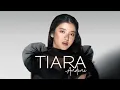 Tiara Andini - Gemintang Hatiku (Official Instrumental Video)