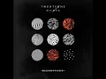 Ride - twenty one pilots