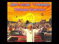 Download Lagu Space Tribe - Religious Experience (Spirit Zone, 2000)