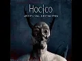 Hocico   -   Palabras de Sangre