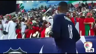 سحبي سحبي   دندنها
