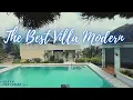 Download Lagu VILLA MELINDA / VILLA COOLIBAH / SEWA VILLA PUNCAK
