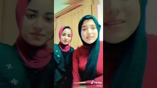مسكلي ف نغمة الحرمان 
