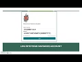 Requesting Your Transcript in Naviance