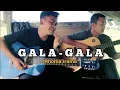 Download Lagu GALA - GALA Rhoma Irama | Onal feat Daedin