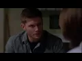 Supernatural | Sam hurts Dean's feelings | Dean doesn't forget it