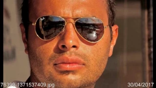 رامى صبرى    ماحبتش      دندنها