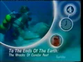Download Lagu Channel 4 Continuity - 24 Hours Ident - 1997