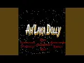 Download Lagu Ah'Laka Dolly