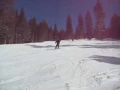 Final Chapter - Vail