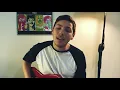 O amor é o segredo - Vitor Kley - Paulo Neto [COVER]
