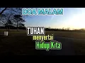 Download Lagu Renungan - Doa Malam, 5-7-25 | BERSANDAR PADA TUHAN SEPENUHNYA